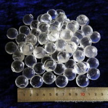 water crystal anti-scale chemical sodium polyphosphate water antiscalant siliphos balls